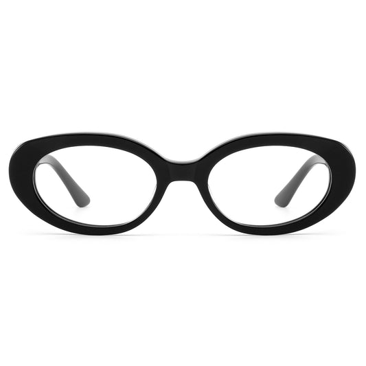 ოპტიკური ჩარჩო LuxOn XB8201