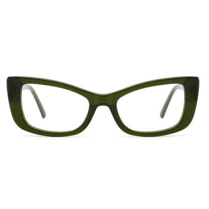 ოპტიკური ჩარჩო LuxOn XB8204