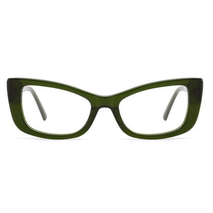 ოპტიკური ჩარჩო LuxOn XB8204