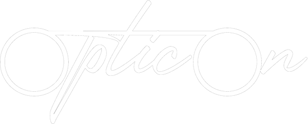 OpticOn
