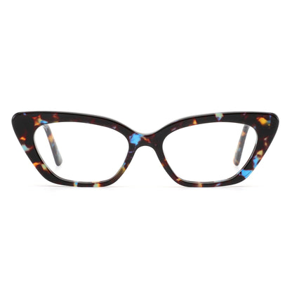 ოპტიკური ჩარჩო LuxOn XB8207