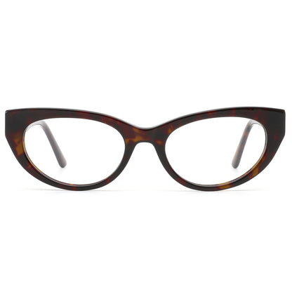 ოპტიკური ჩარჩო LuxOn XB8208