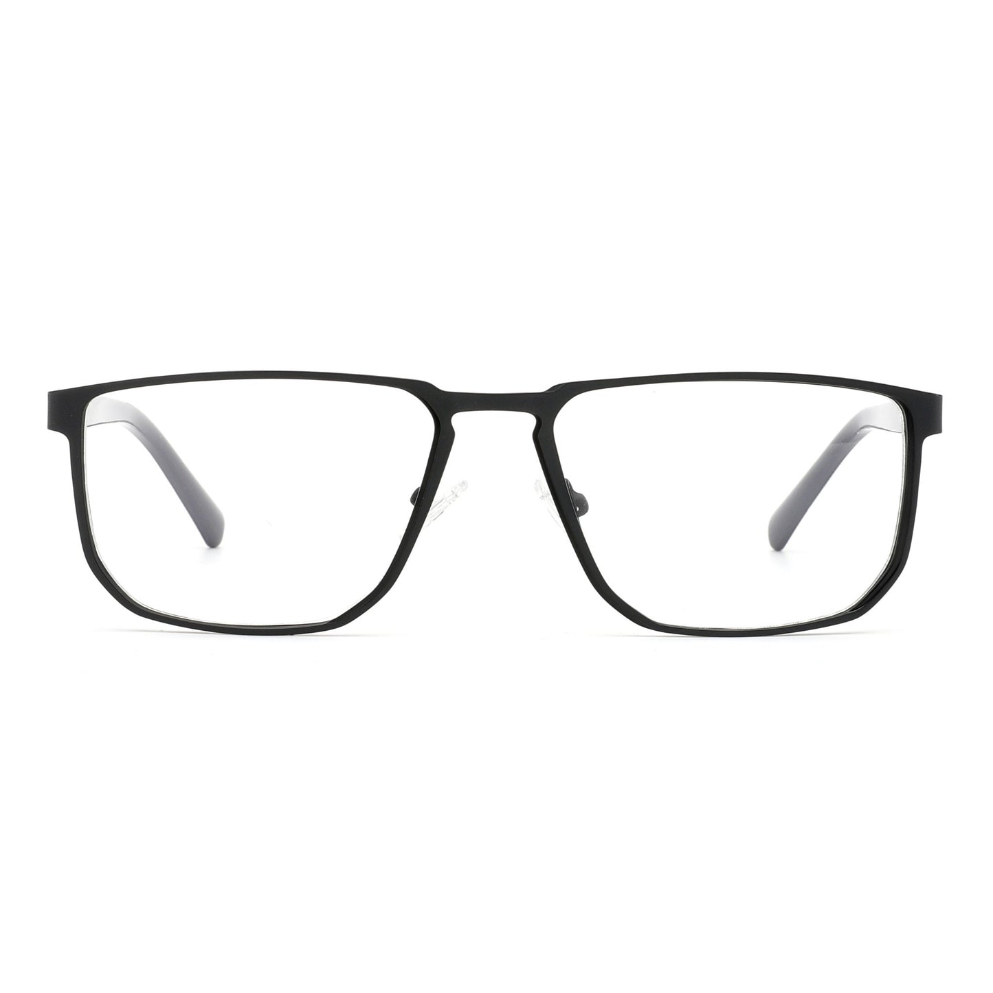 ოპტიკური ჩარჩო LuxOn XJ2051