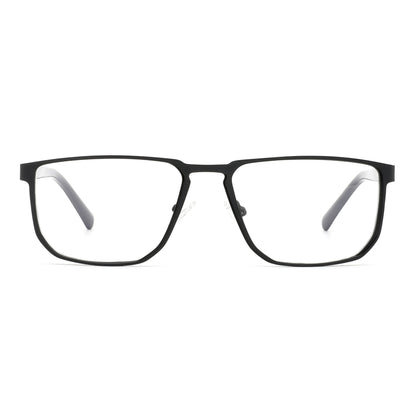 ოპტიკური ჩარჩო LuxOn XJ2051