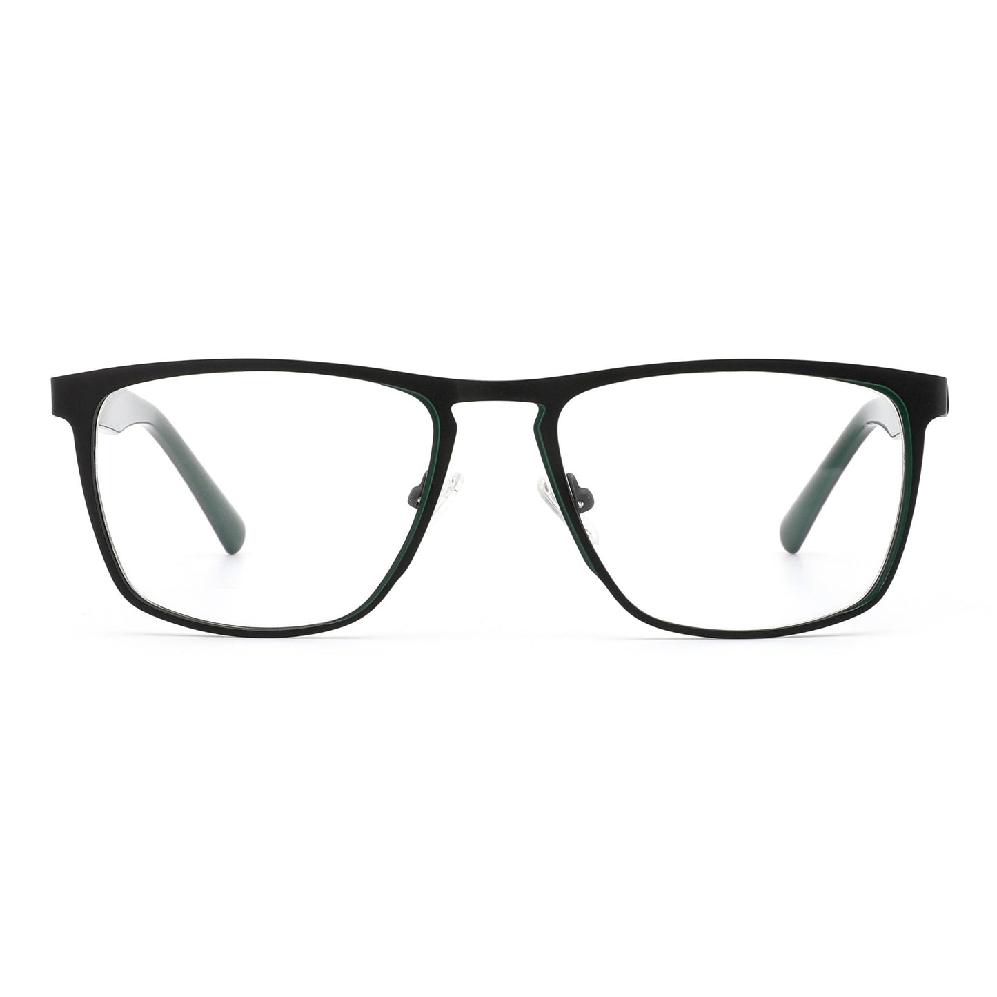 ოპტიკური ჩარჩო LuxOn XJ2058