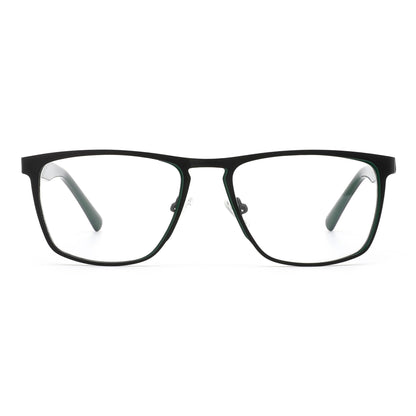 ოპტიკური ჩარჩო LuxOn XJ2058