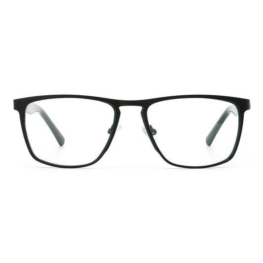 ოპტიკური ჩარჩო LuxOn XJ2058