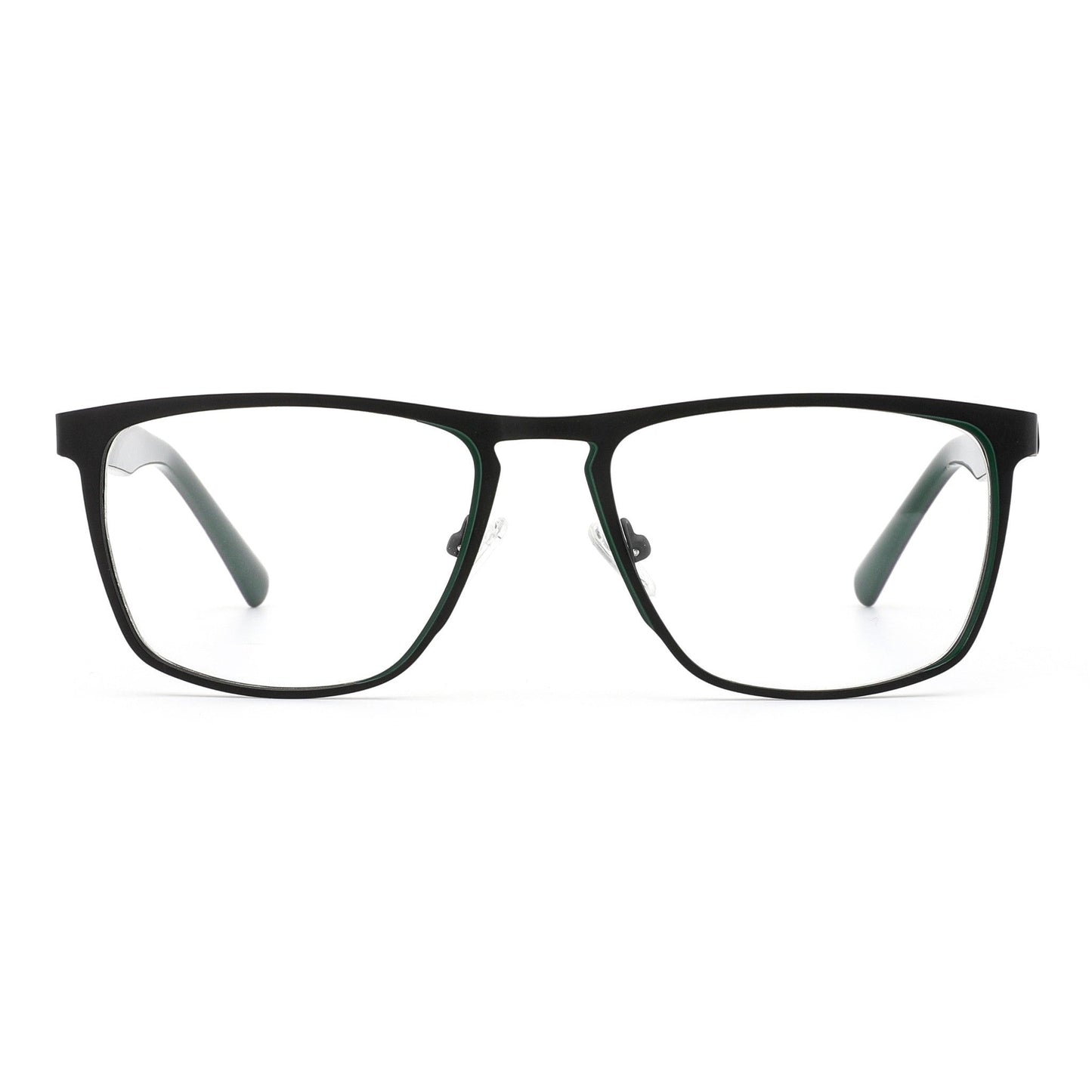 ოპტიკური ჩარჩო LuxOn XJ2058