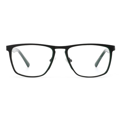 ოპტიკური ჩარჩო LuxOn XJ2058