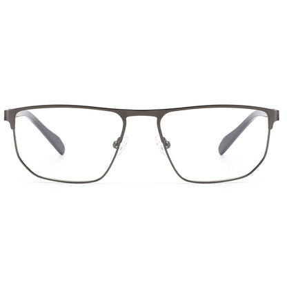 ოპტიკური ჩარჩო LuxOn XJ2101