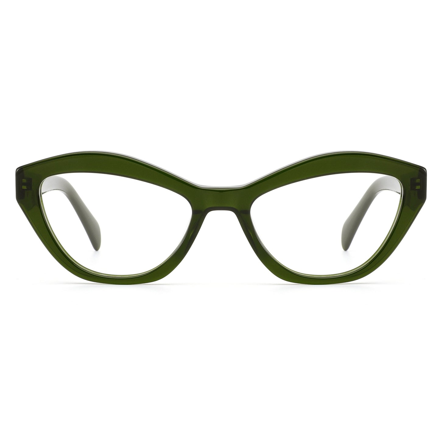 ოპტიკური ჩარჩო LuxOn XB8210