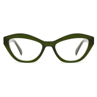 ოპტიკური ჩარჩო LuxOn XB8210