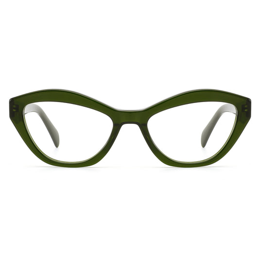 ოპტიკური ჩარჩო LuxOn XB8210