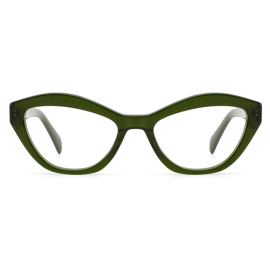 ოპტიკური ჩარჩო LuxOn XB8210