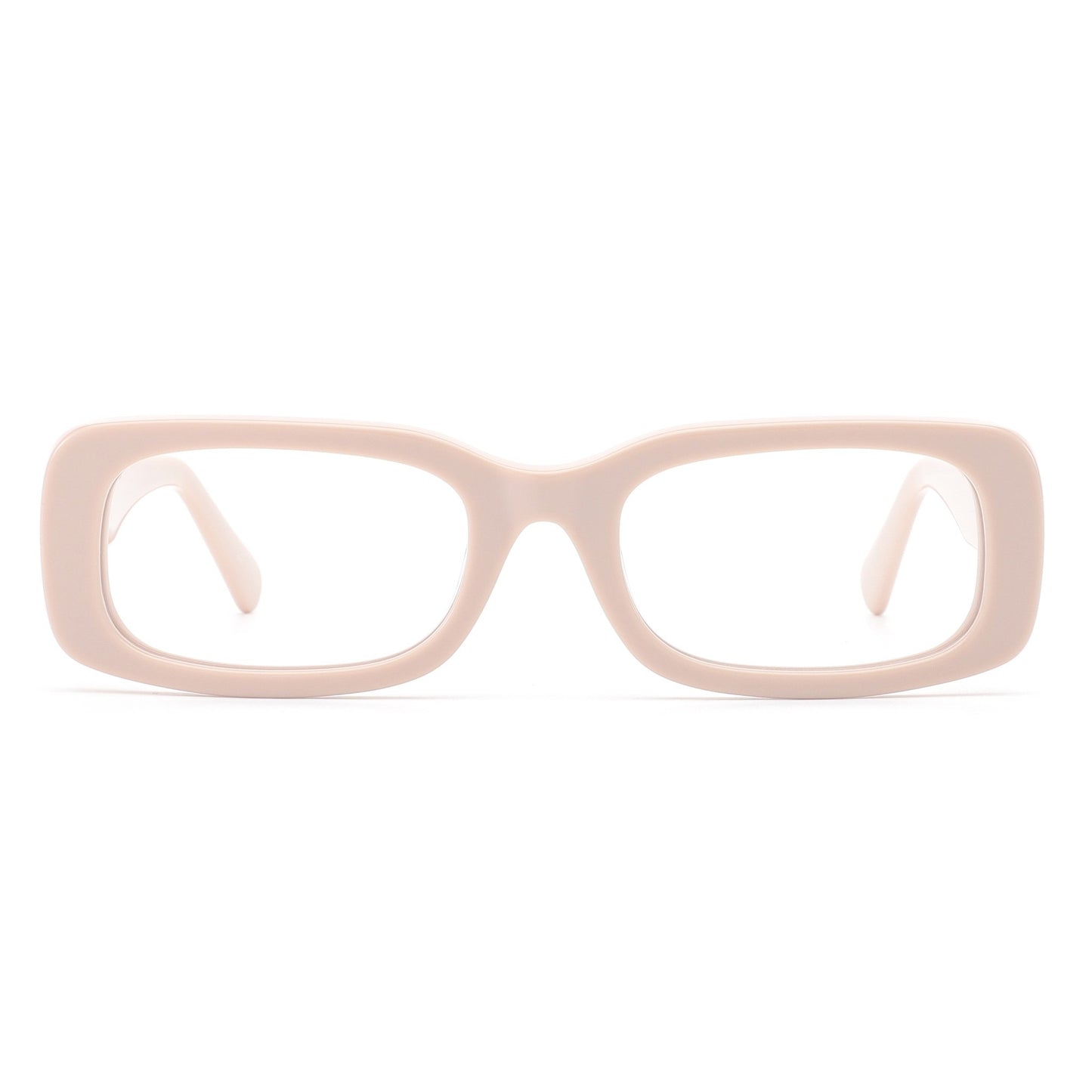 ოპტიკური ჩარჩო LuxOn XB8209