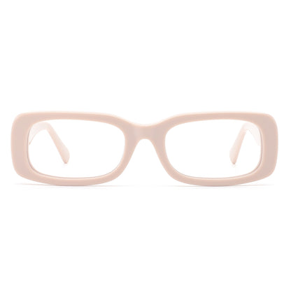 ოპტიკური ჩარჩო LuxOn XB8209