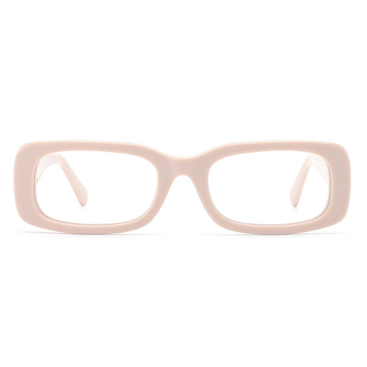 ოპტიკური ჩარჩო LuxOn XB8209