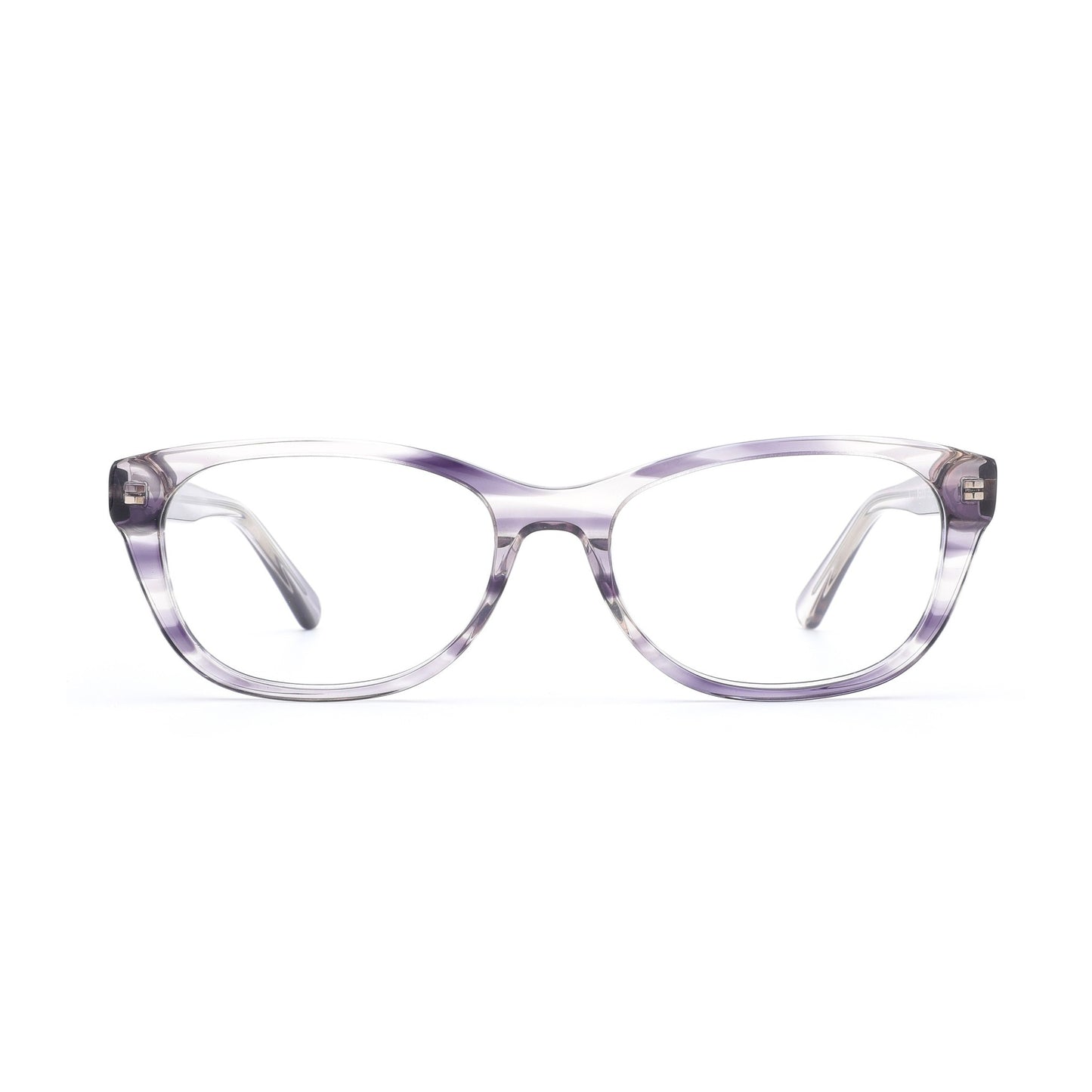 ოპტიკური ჩარჩო LuxOn XB3037