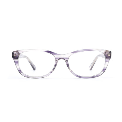 ოპტიკური ჩარჩო LuxOn XB3037