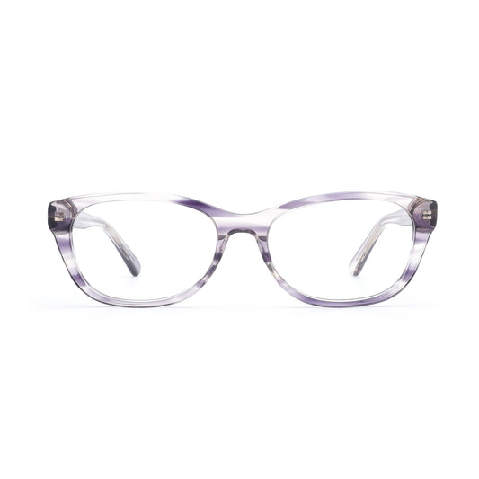 ოპტიკური ჩარჩო LuxOn XB3037