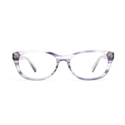 ოპტიკური ჩარჩო LuxOn XB3037