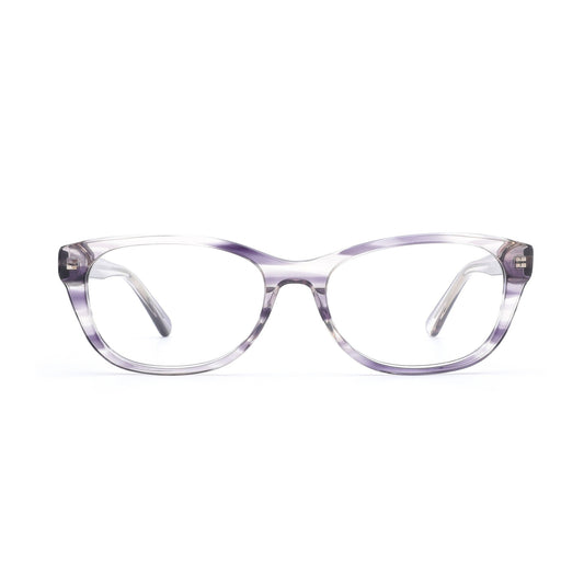 ოპტიკური ჩარჩო LuxOn XB3037