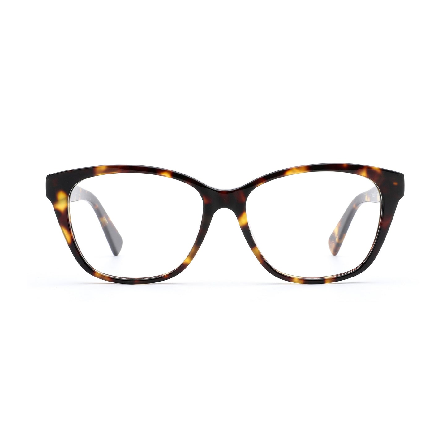 ოპტიკური ჩარჩო LuxOn XB3039