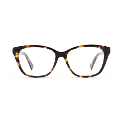 ოპტიკური ჩარჩო LuxOn XB3039