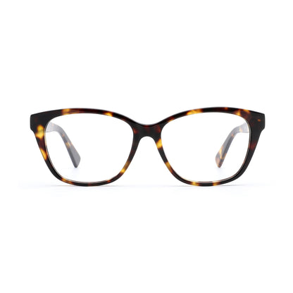 ოპტიკური ჩარჩო LuxOn XB3039