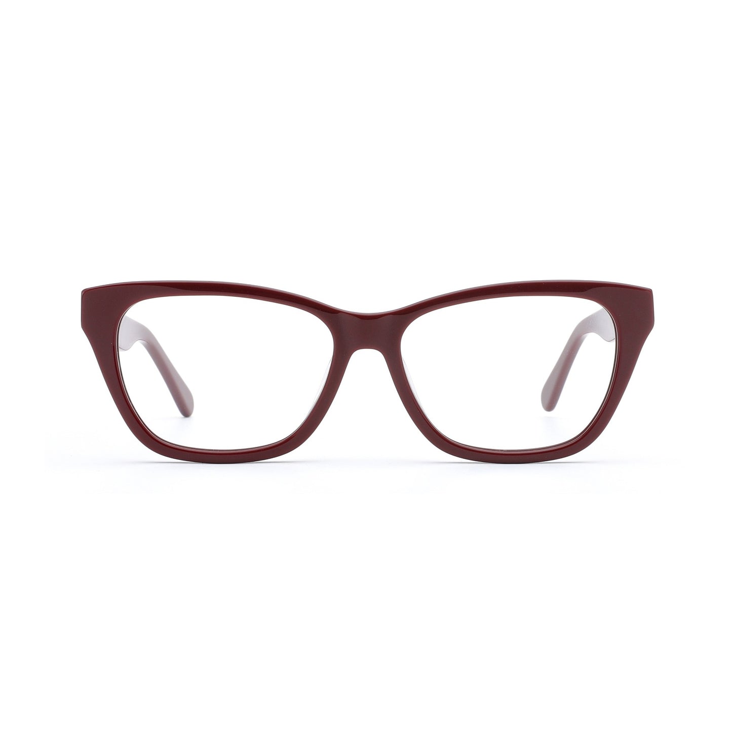 ოპტიკური ჩარჩო LuxOn XB3040