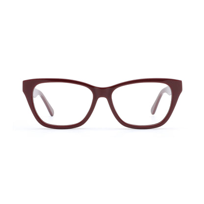 ოპტიკური ჩარჩო LuxOn XB3040