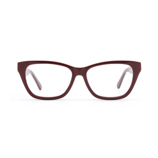 ოპტიკური ჩარჩო LuxOn XB3040