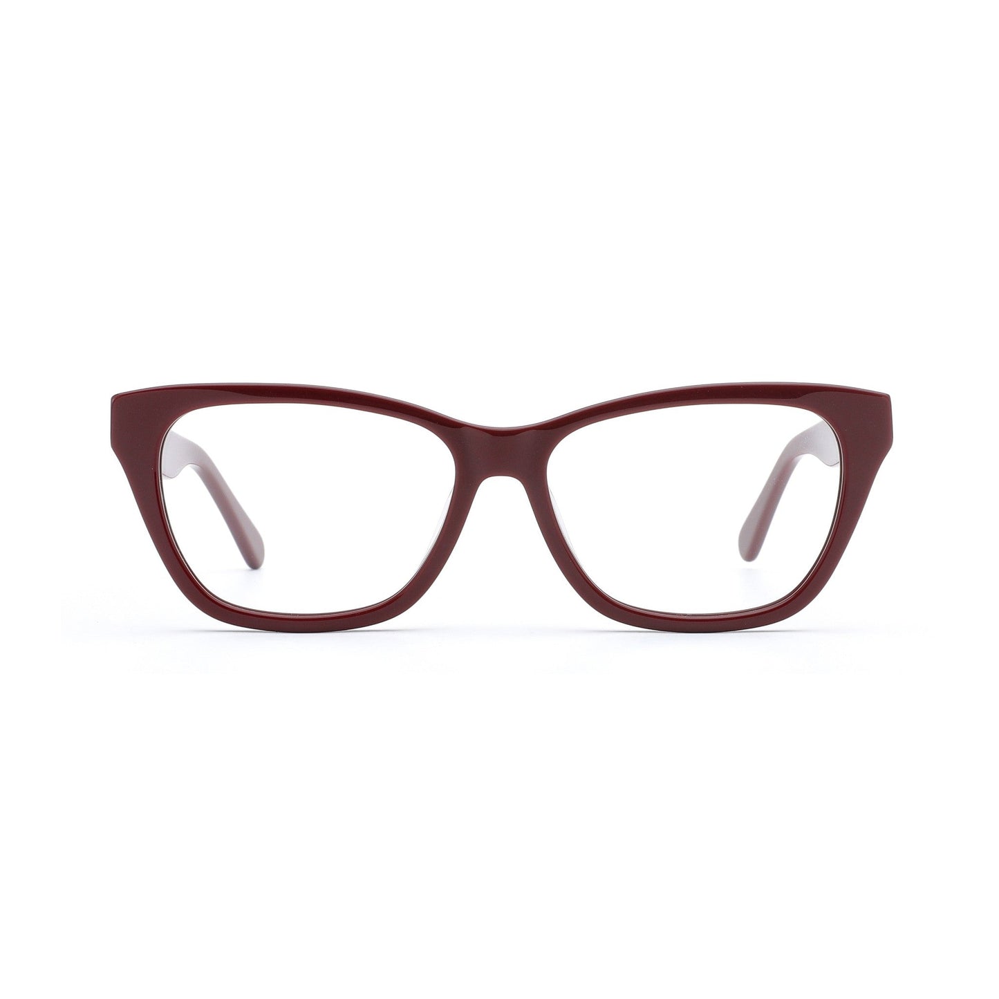 ოპტიკური ჩარჩო LuxOn XB3040