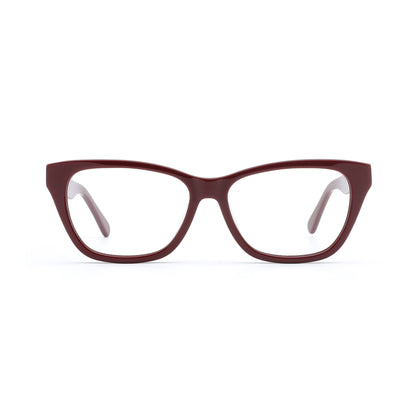 ოპტიკური ჩარჩო LuxOn XB3040