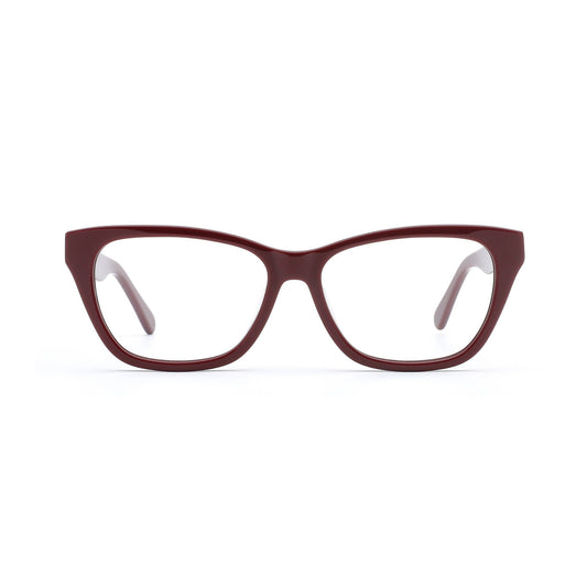 ოპტიკური ჩარჩო LuxOn XB3040