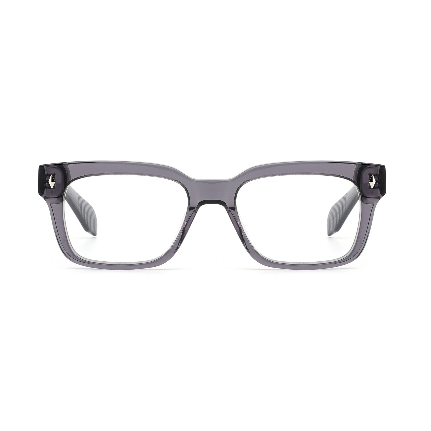 ოპტიკური ჩარჩო LuxOn XB8011