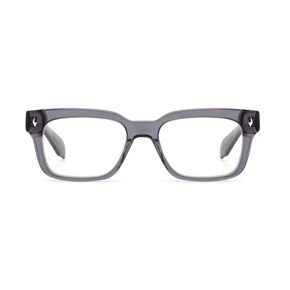 ოპტიკური ჩარჩო LuxOn XB8011