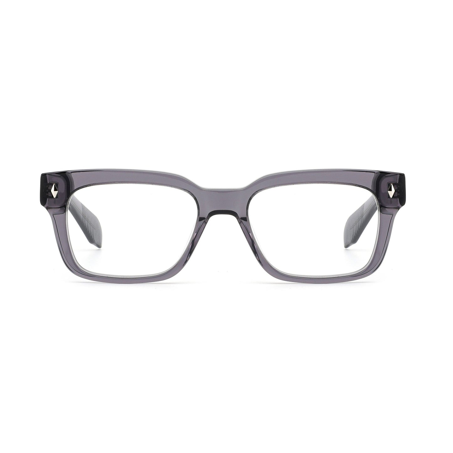 ოპტიკური ჩარჩო LuxOn XB8011