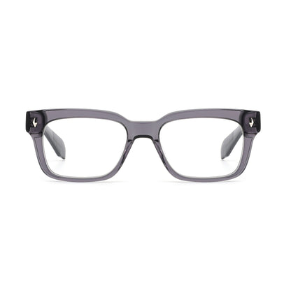 ოპტიკური ჩარჩო LuxOn XB8011