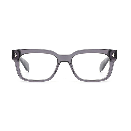 ოპტიკური ჩარჩო LuxOn XB8011