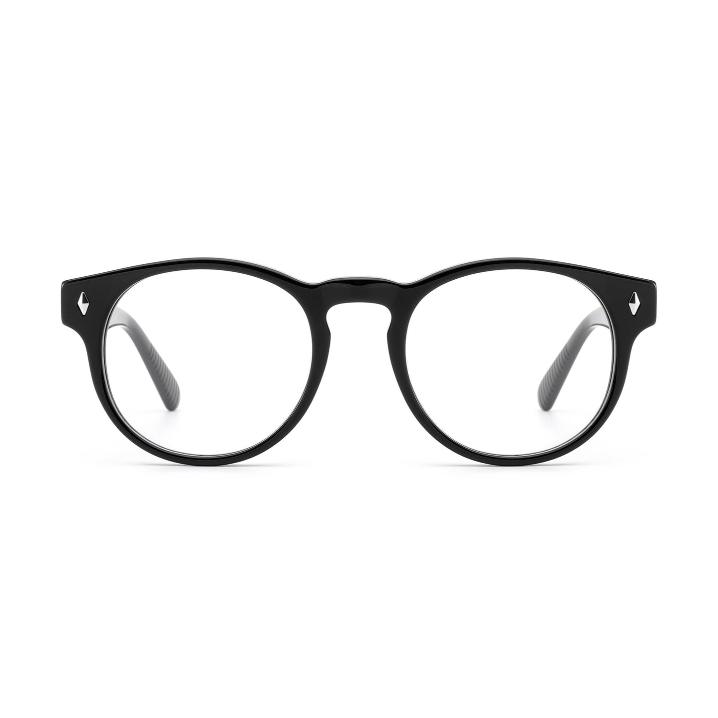 Optical glasses frame LuxOn XB8205