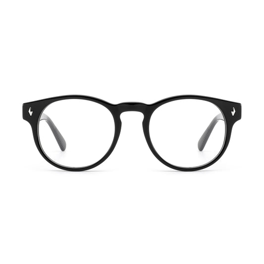 ოპტიკური ჩარჩო LuxOn XB8018