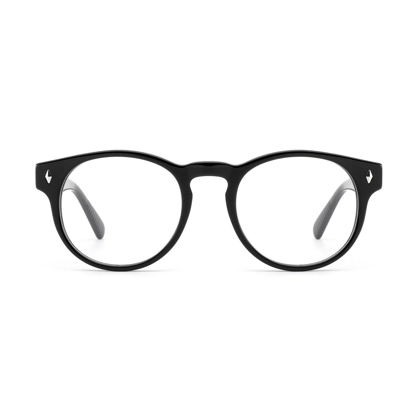 ოპტიკური ჩარჩო LuxOn XB8018