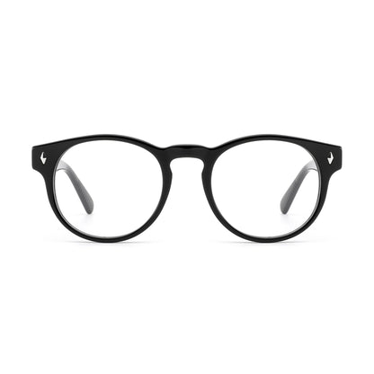 ოპტიკური ჩარჩო LuxOn XB8018