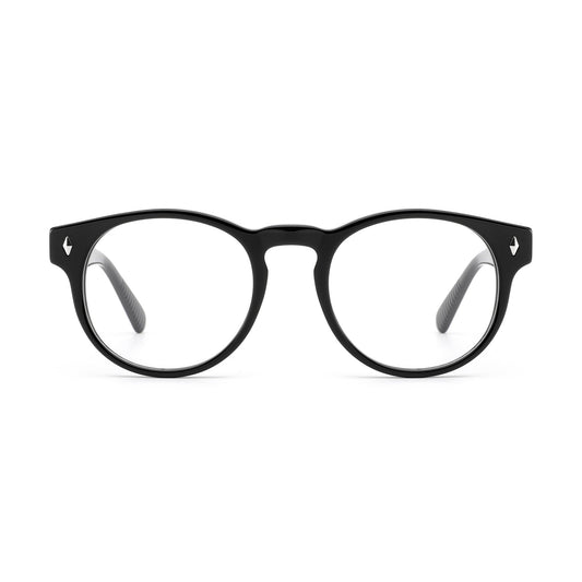 ოპტიკური ჩარჩო LuxOn XB8018