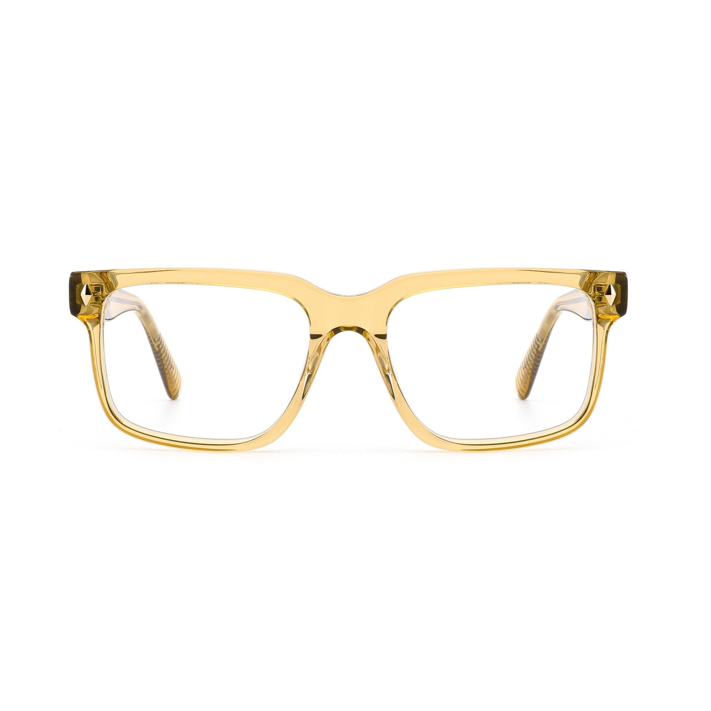 Computer Glasses LuxOn XB019 Blue Cut