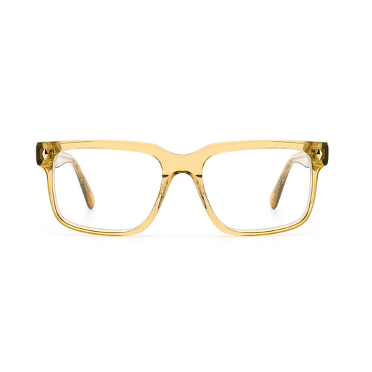 Computer Glasses LuxOn XB019 Blue Cut