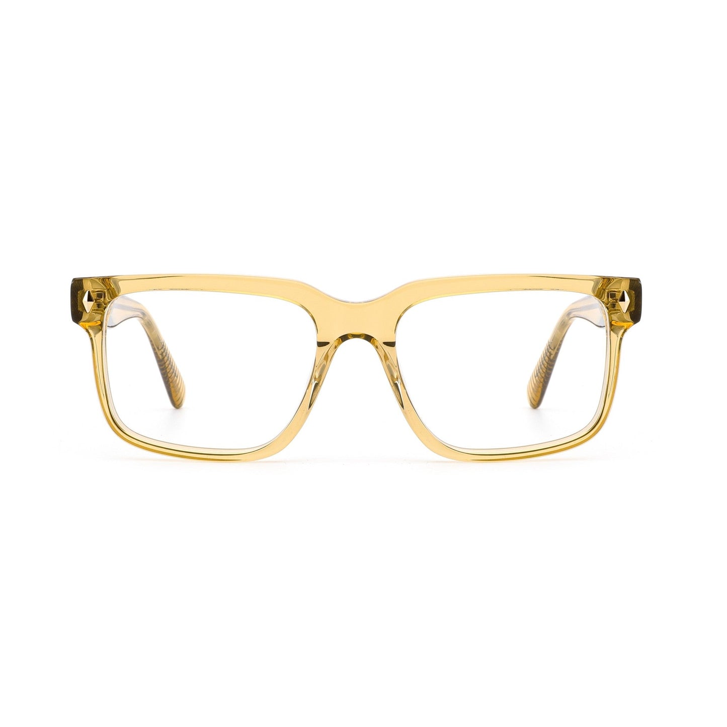 ოპტიკური ჩარჩო LuxOn XB8019