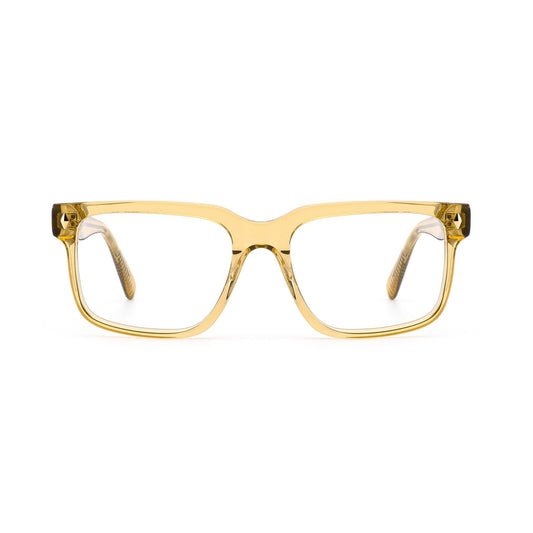 ოპტიკური ჩარჩო LuxOn XB8019