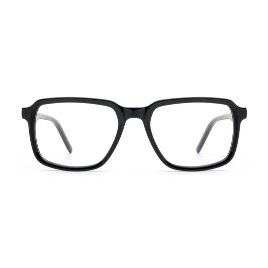 ოპტიკური ჩარჩო LuxOn XB2335